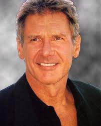 harrison_ford
